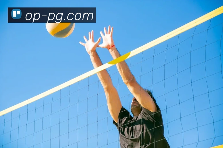 pg电子APP 高清赛事图